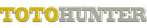 totohunter